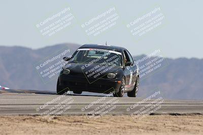 media/Oct-12-2025-Lucky Dog Racing (Sun) [[8adb5568ea]]/3-Third    Stint/5-Turn 9/